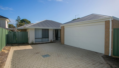 Picture of 13B Raleigh Street, BELMONT WA 6104