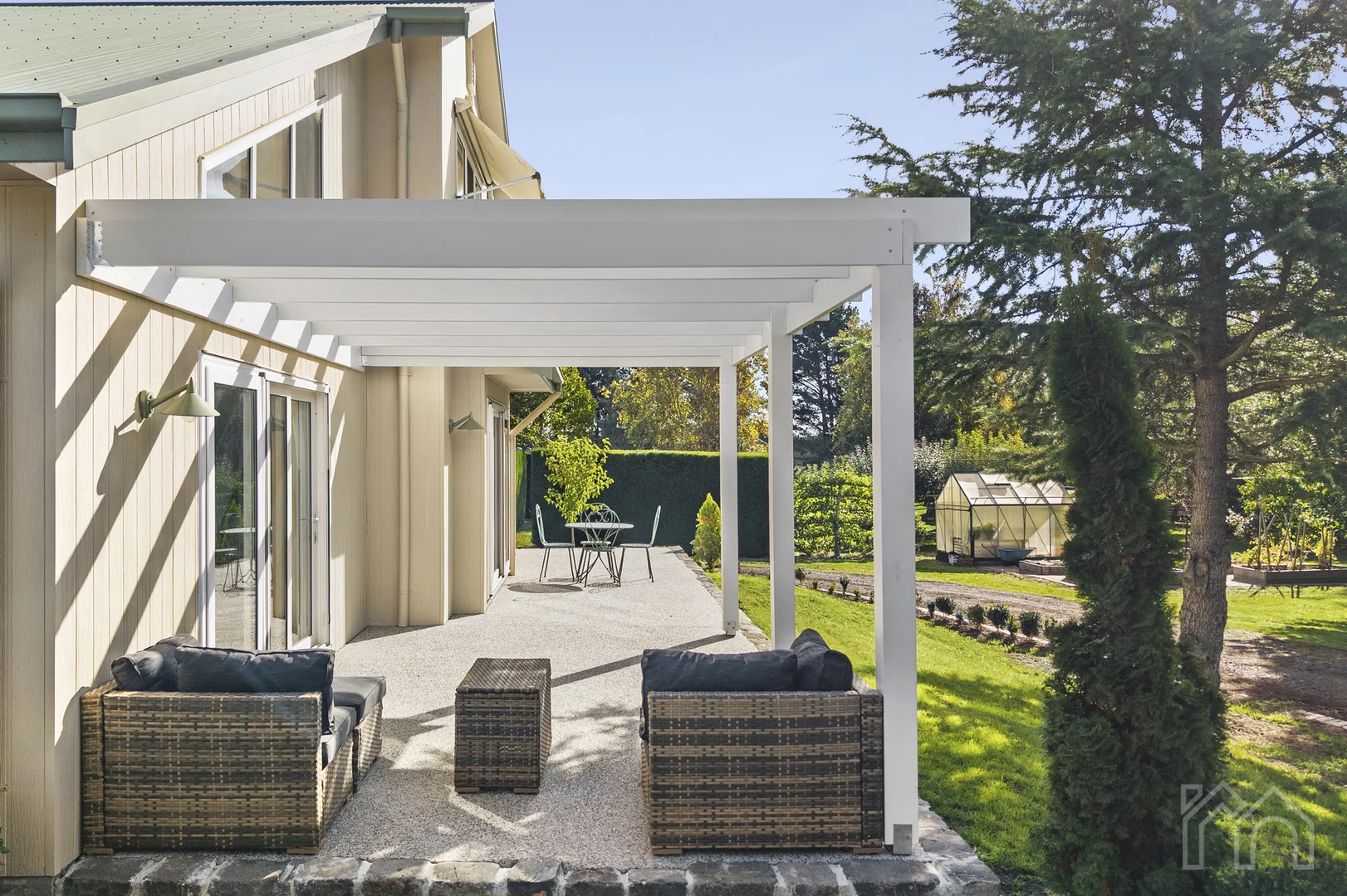 Additional image 16 of 144 Harts Lane, Kyneton VIC 3444