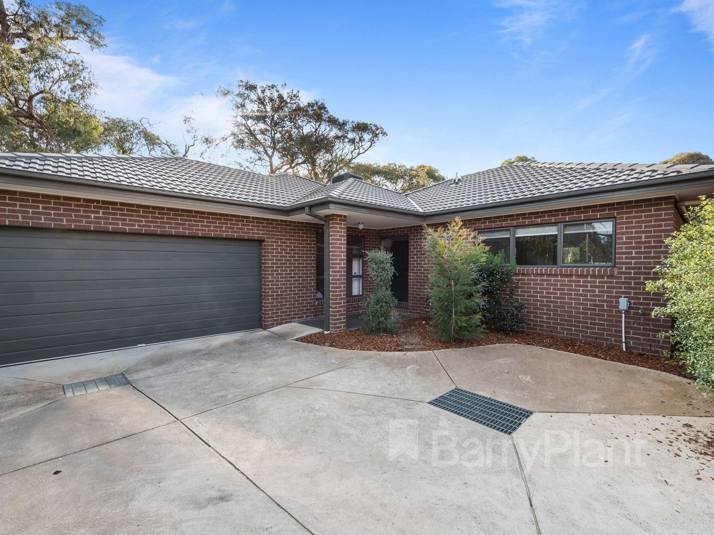 1/43 David Street, Knoxfield VIC 3180, Image 0