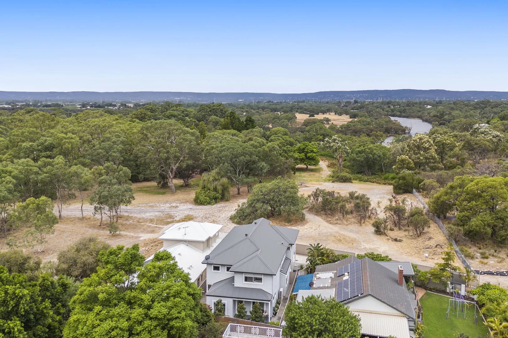 Additional image 33 of 2A Walter Road East, Bassendean WA 6054