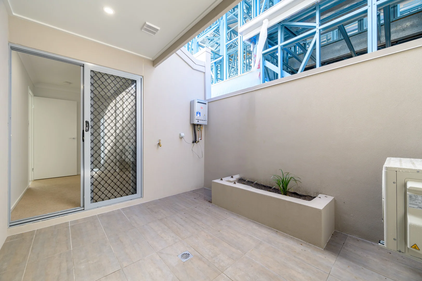 Additional image 7 of 8 Fortuitous St, Morayfield QLD 4506