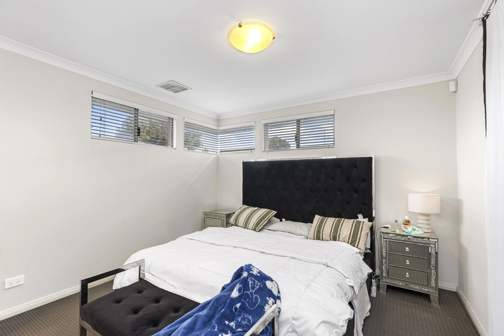 Additional image 35 of 13 Bildersee Avenue, Brabham WA 6055