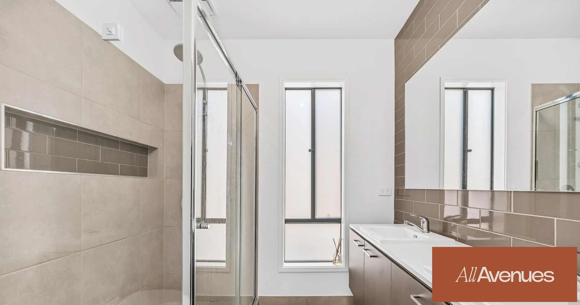 Additional image 7 of 28 Omeara Crescent, Cranbourne East VIC 3977