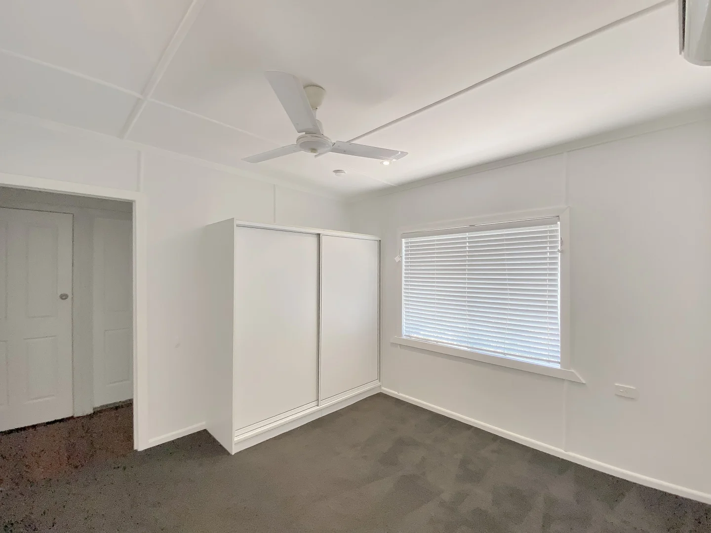 Additional image 12 of 45 Jacobsen Crescent, Mount Isa QLD 4825