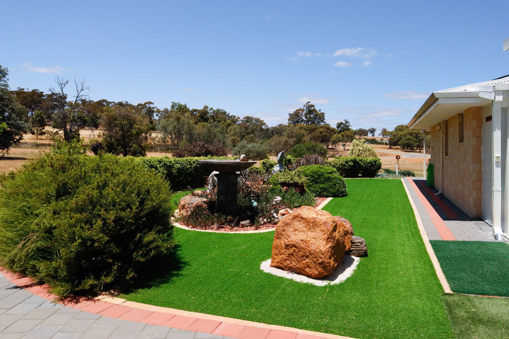 19 Gumtree Road, Bakers Hill WA 6562 House for Sale Domain