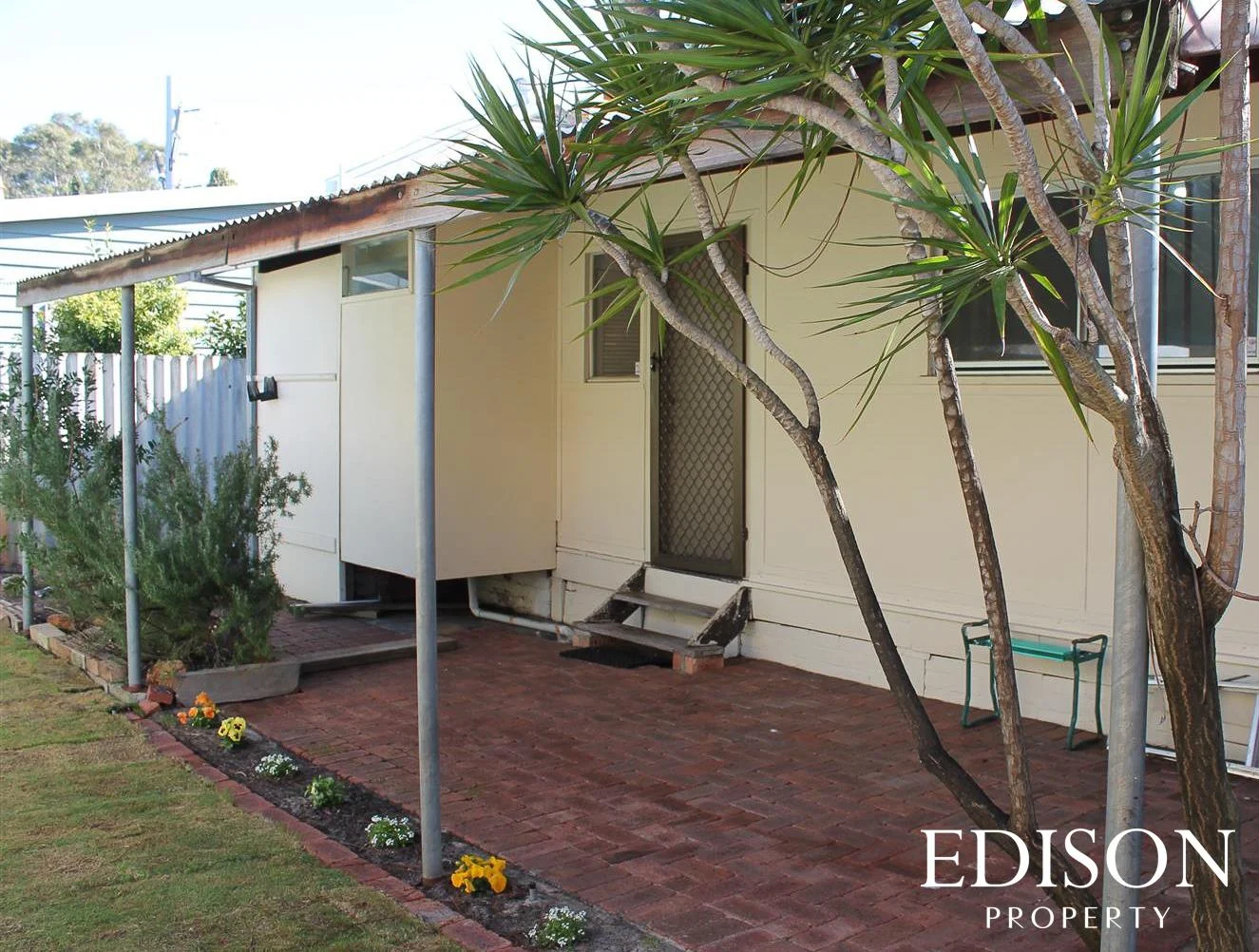 Additional image 22 of 25 Grand Promenade, Bayswater WA 6053