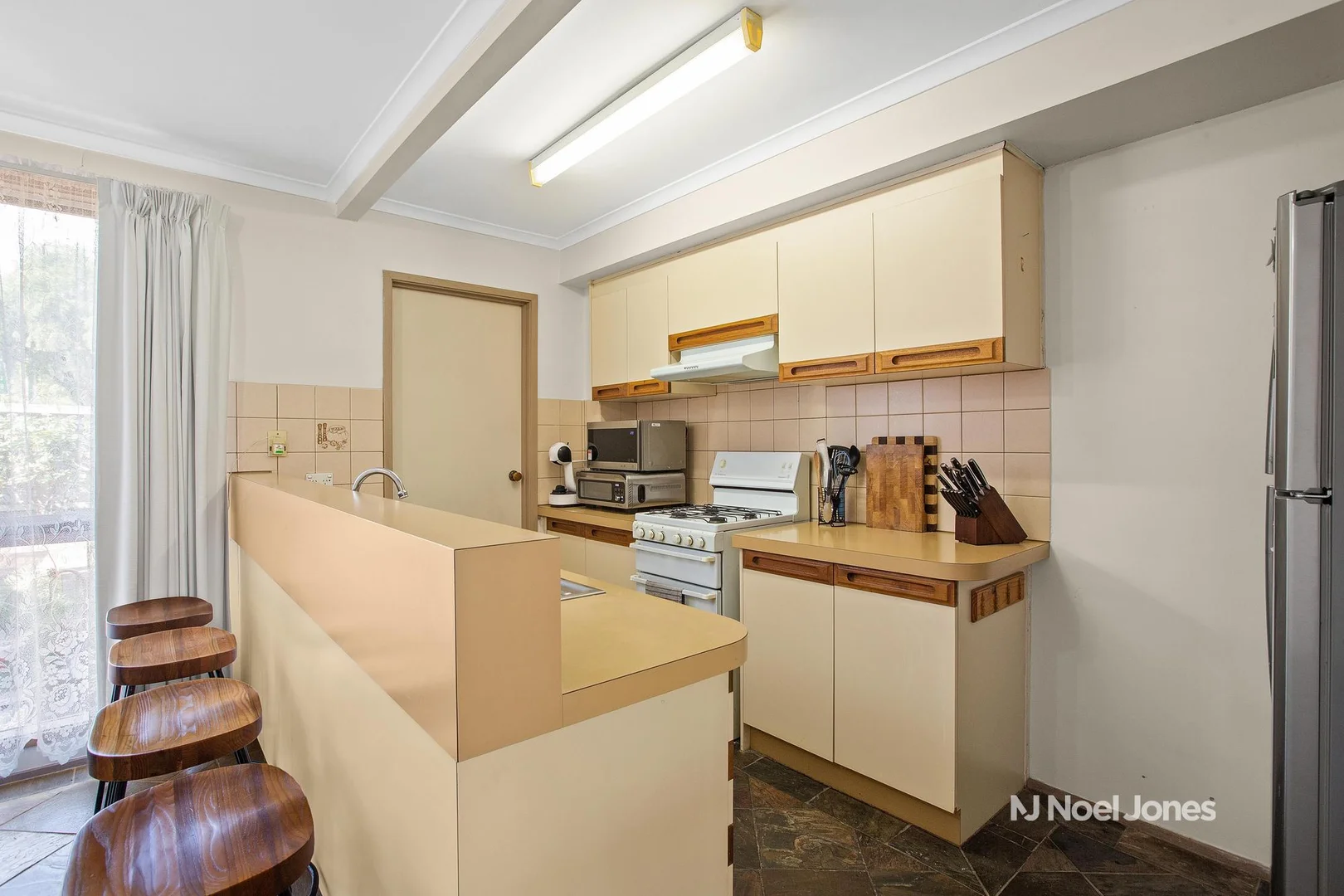 Additional image 3 of 3/300-304 Dorset Road, Croydon VIC 3136