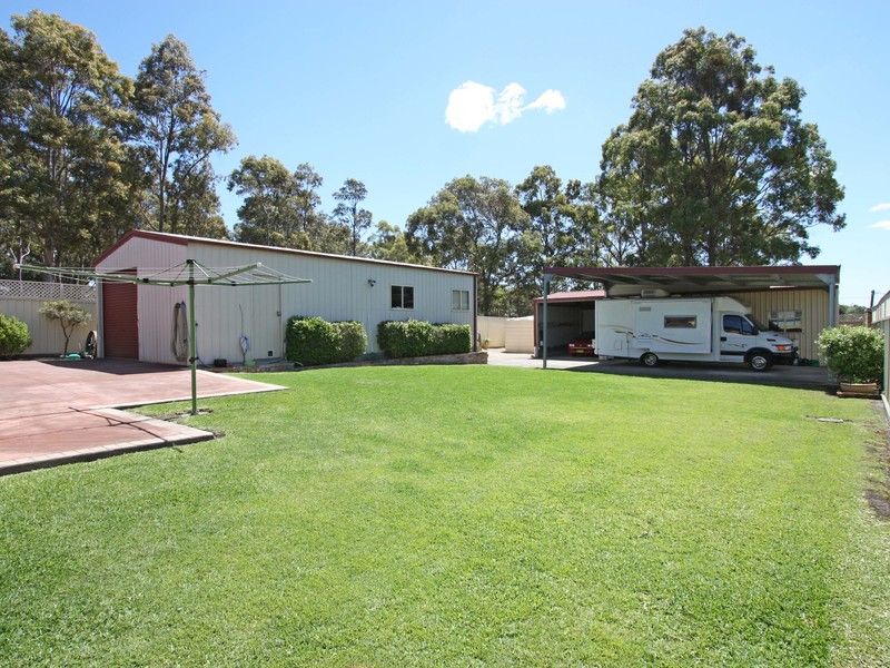 31 Millfield Street, Pelaw Main NSW 2327, Image 1