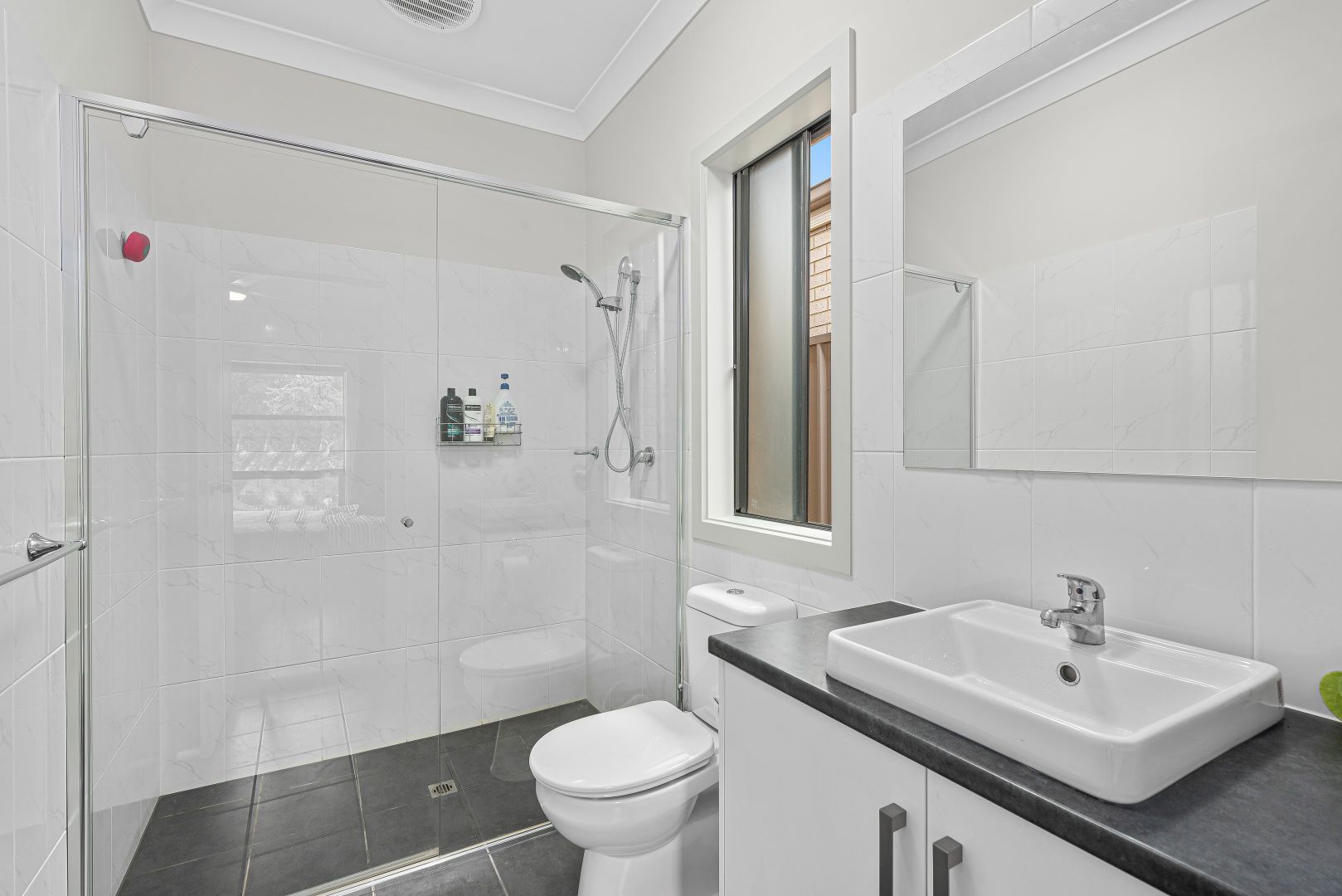 37 Scenic Drive, Old Noarlunga SA 5168, Image 2