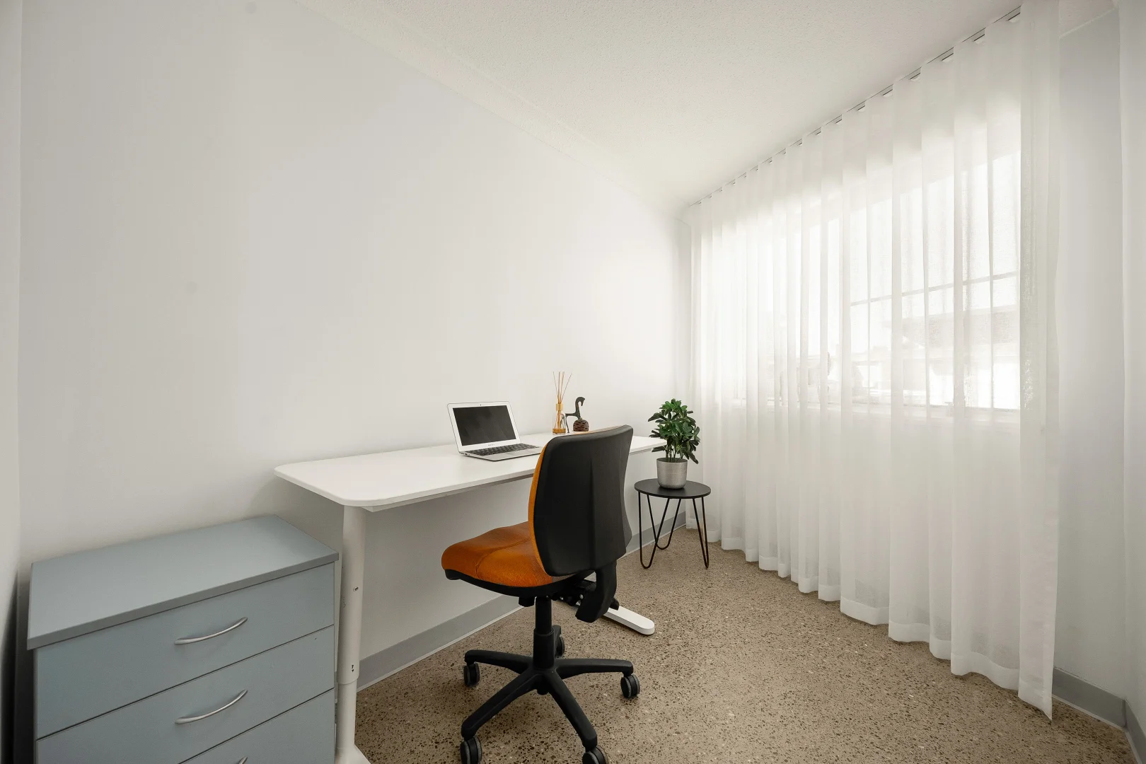 Additional image 16 of 1/266 Kingsford Smith Drive, Hamilton QLD 4007