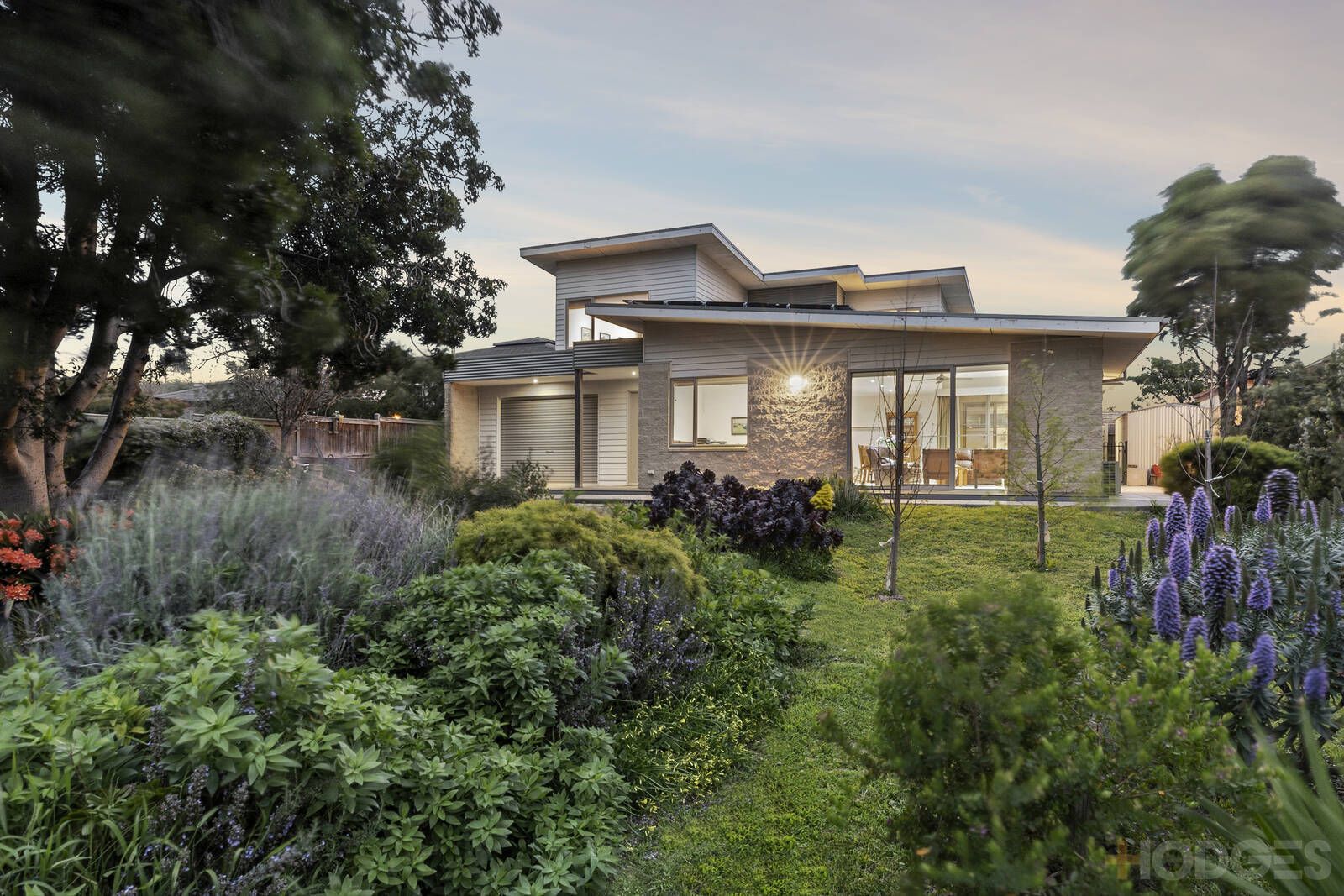 3 bedrooms House in 4 Powell Street West OCEAN GROVE VIC, 3226