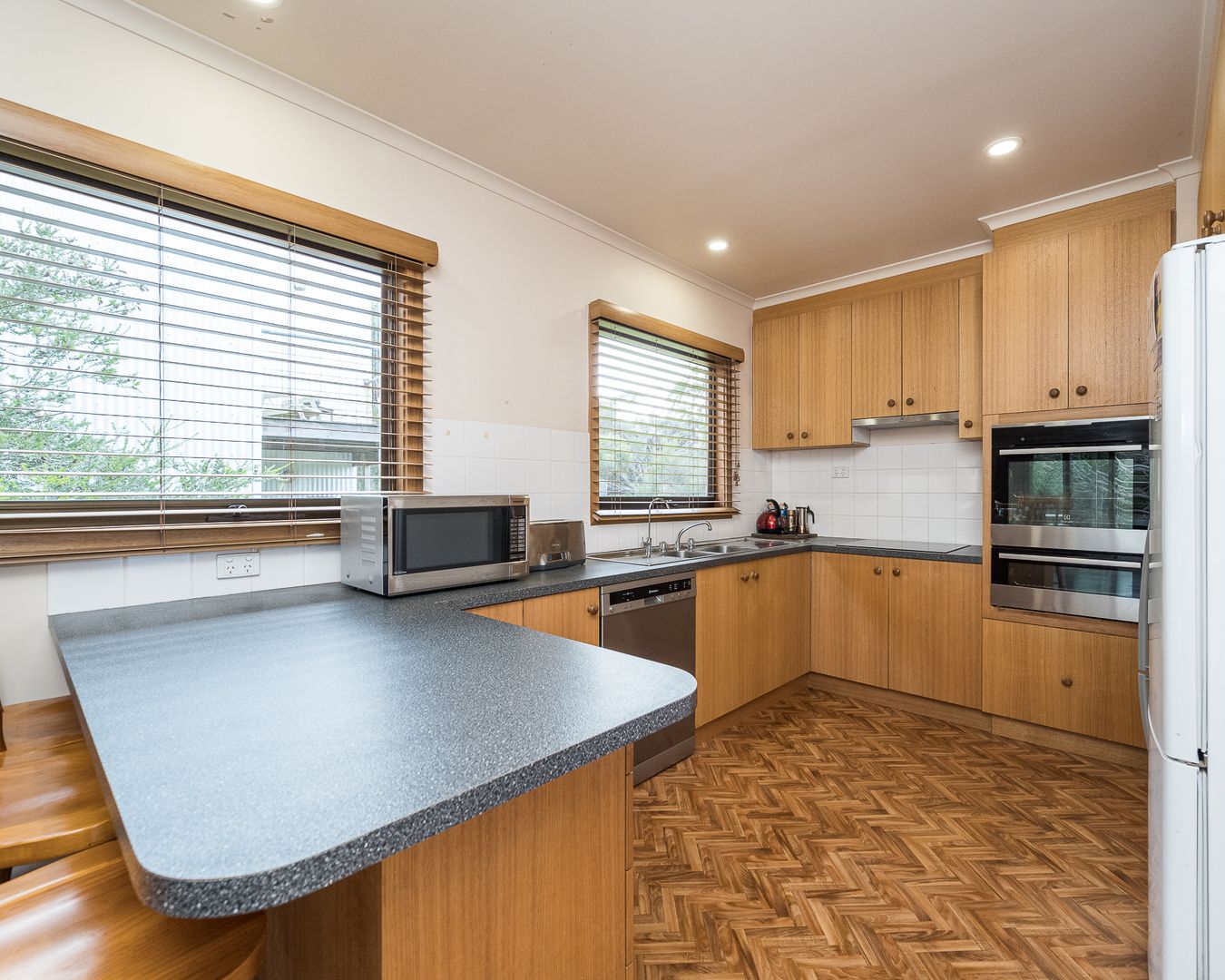 9 Berrys Rd, Harmers Haven VIC 3995, Image 2