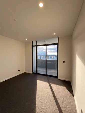 Additional image 8 of A 801/16 Fisher st, Petersham NSW 2049