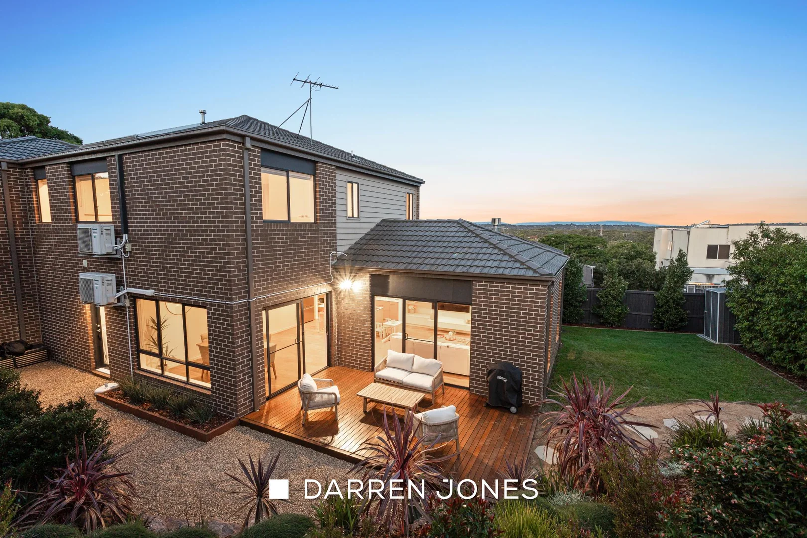 Additional image 15 of 4 Bugle Close, South Morang VIC 3752