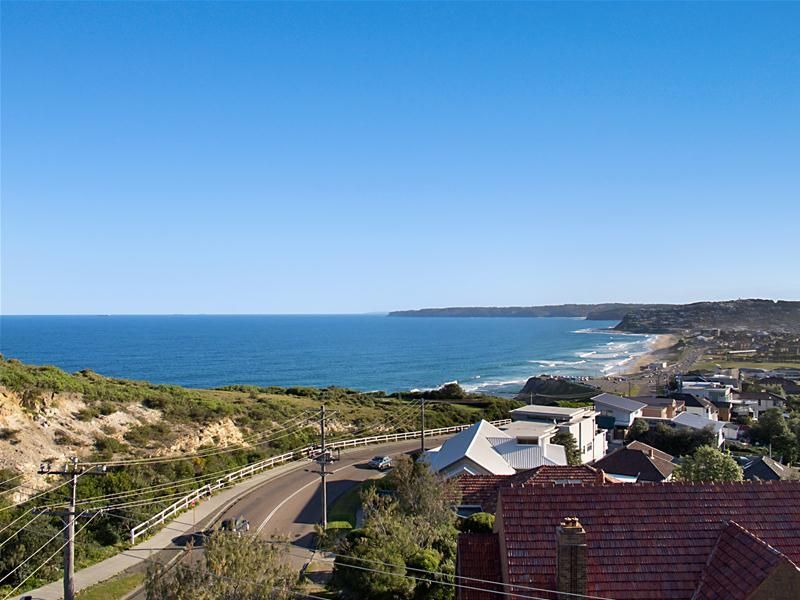 6 Fenton Avenue, Bar Beach NSW 2300, Image 0