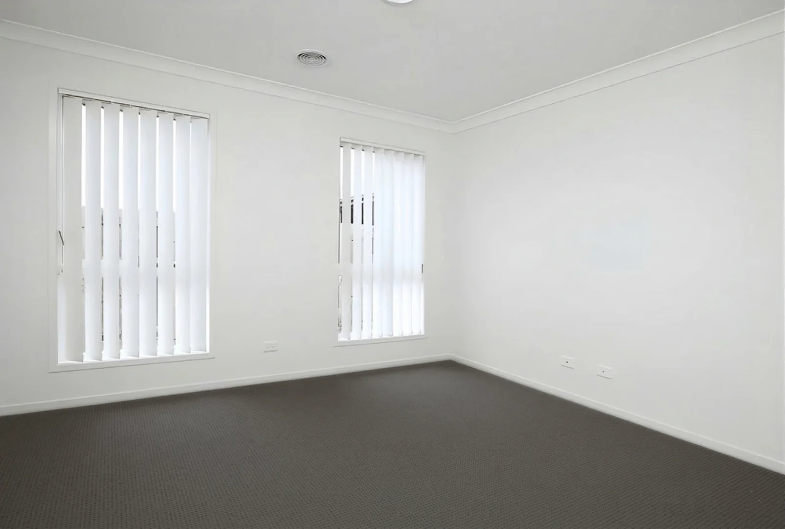 Additional image 6 of 11 Jubilee Court, Bahrs Scrub QLD 4207