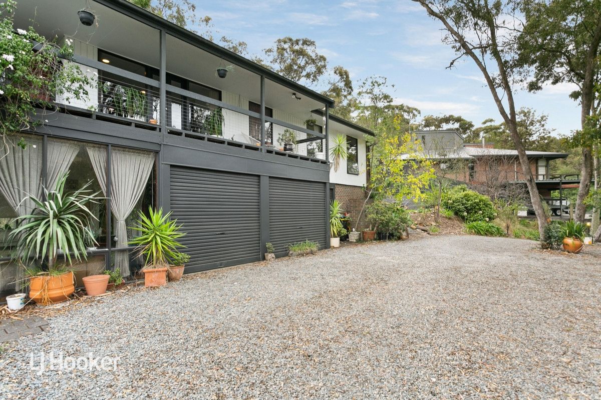 1 Waratah Close, Belair SA 5052, Image 1