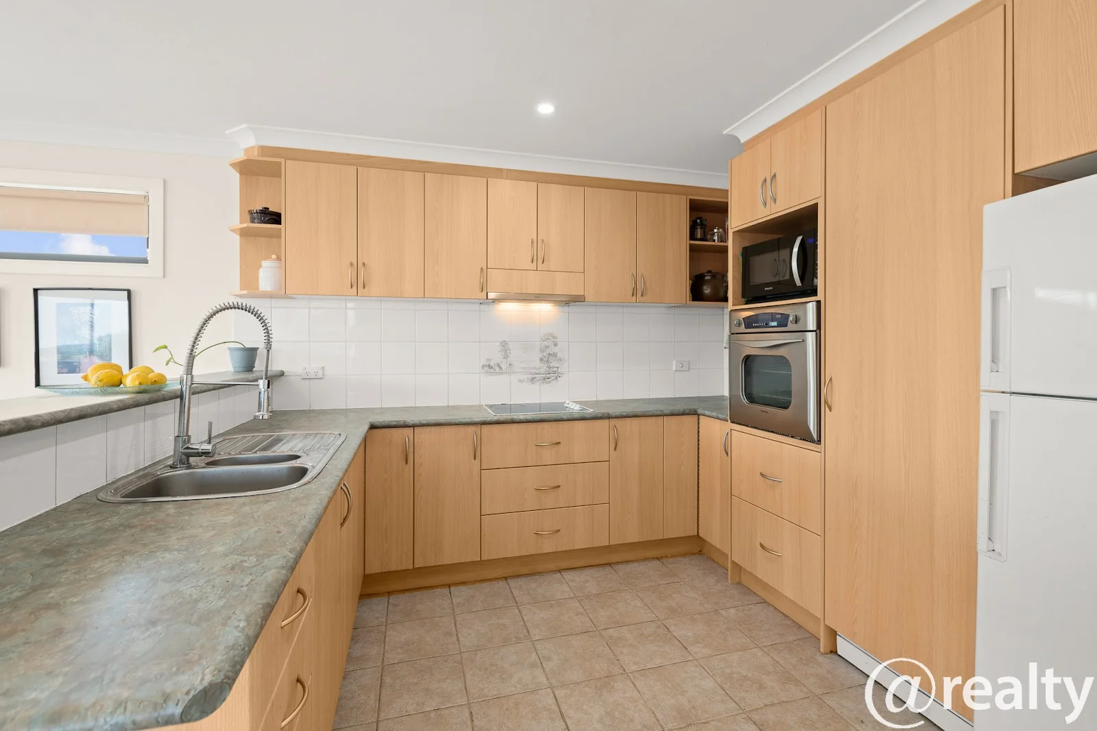 Additional image 3 of 32 - 34 Scenorama, Coronet Bay VIC 3984