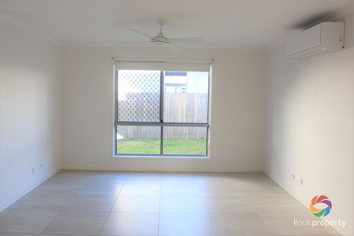 8 Fortitude Place, Birtinya QLD 4575, Image 2