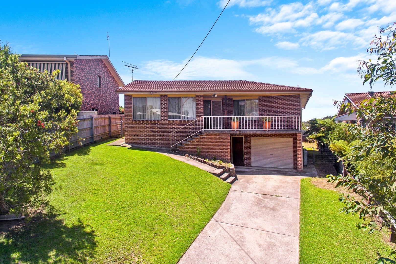 15 Collins Crescent, Narooma NSW 2546, Image 0