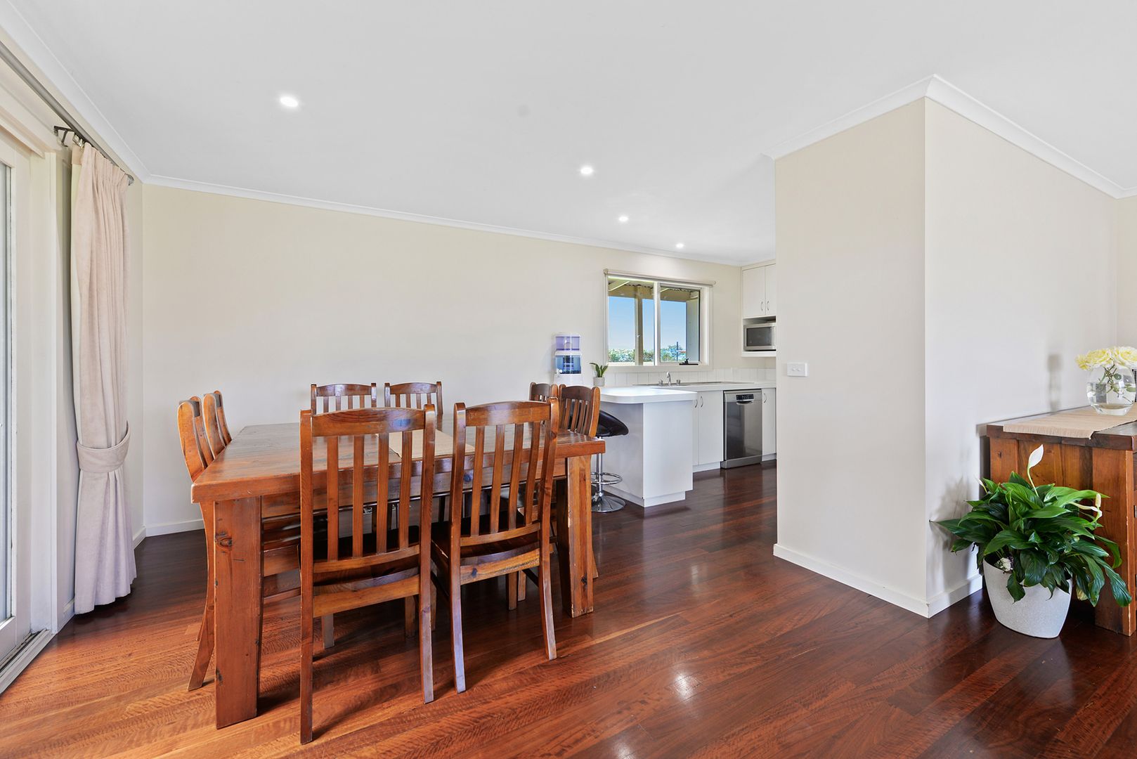 86 Darnum Park Road, Darnum VIC 3822, Image 1