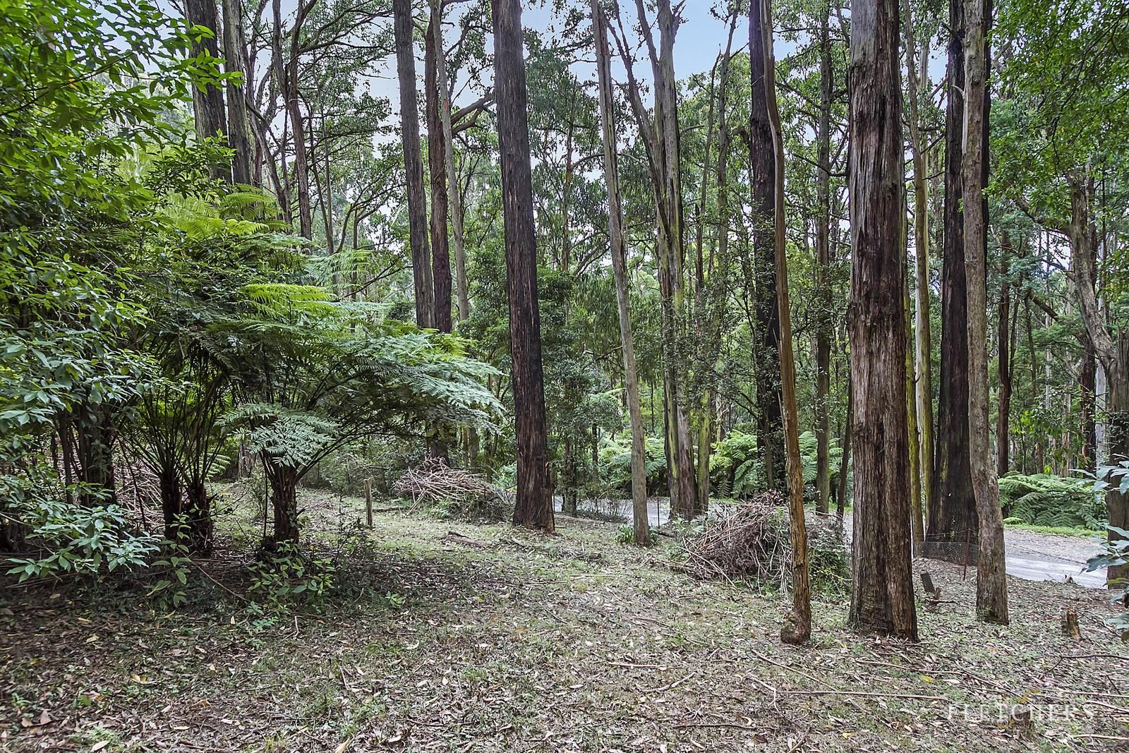 9 Doughtys Road, Kalorama VIC 3766, Image 1