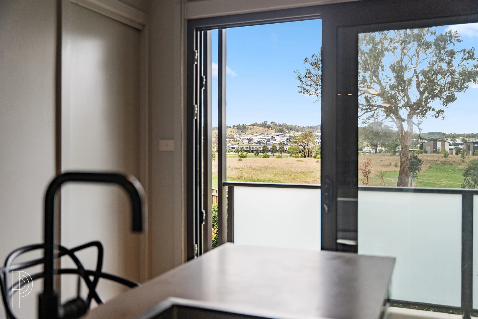 Additional image 12 of 19/2 Hoffmann Street, Moncrieff ACT 2914