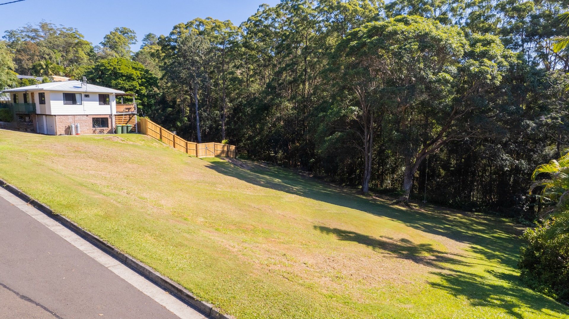 153 Panorama Drive, Rosemount QLD 4560, Image 1