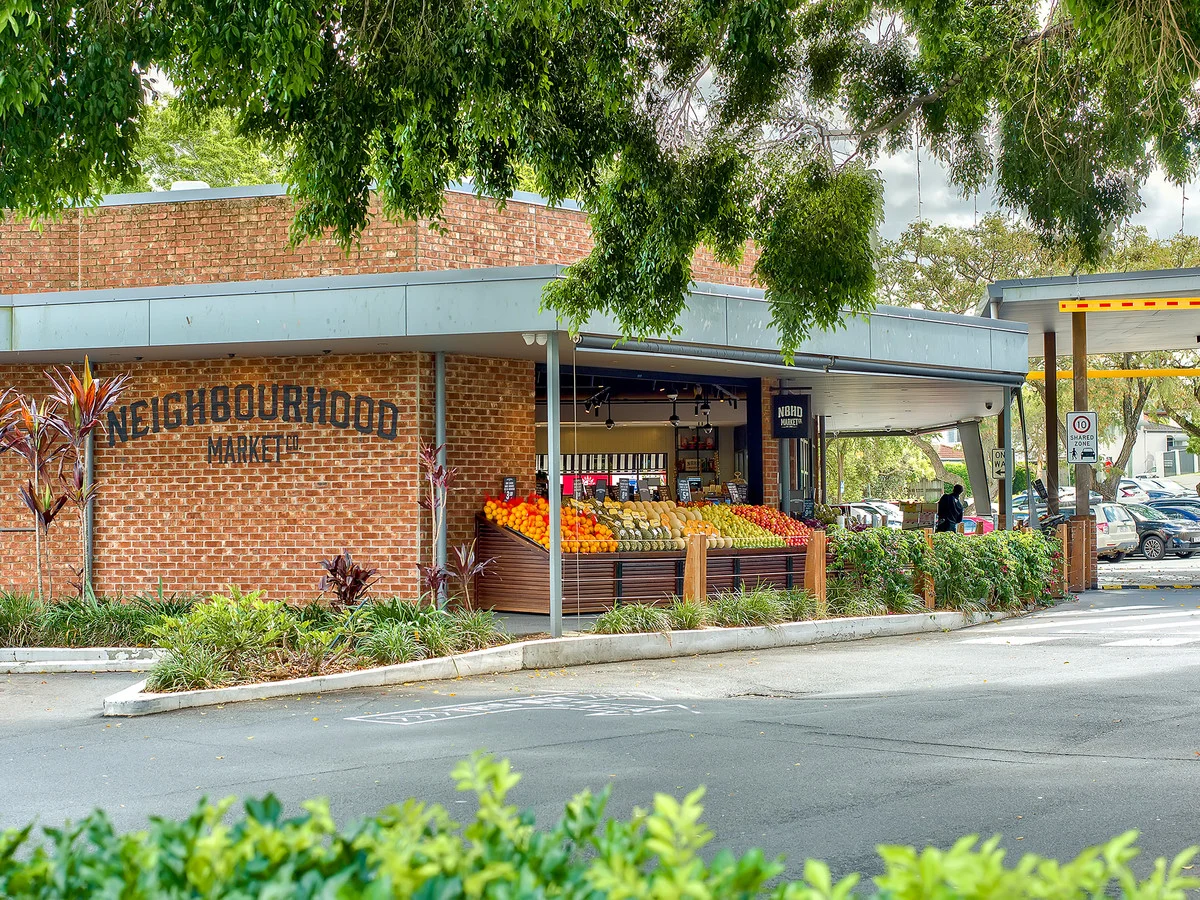 Image 7