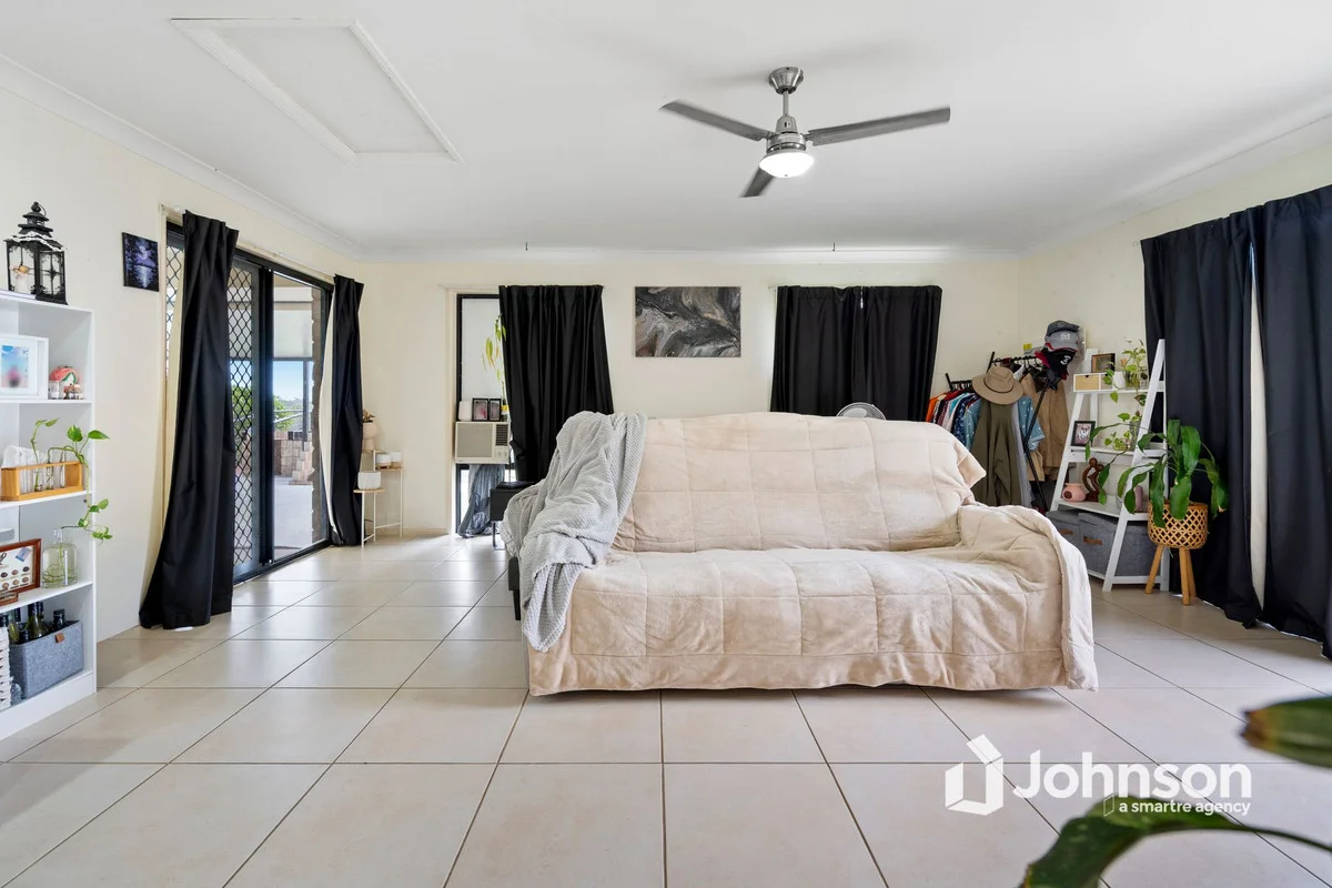 Additional image 6 of 385-395 Watsons Road, South Ripley QLD 4306