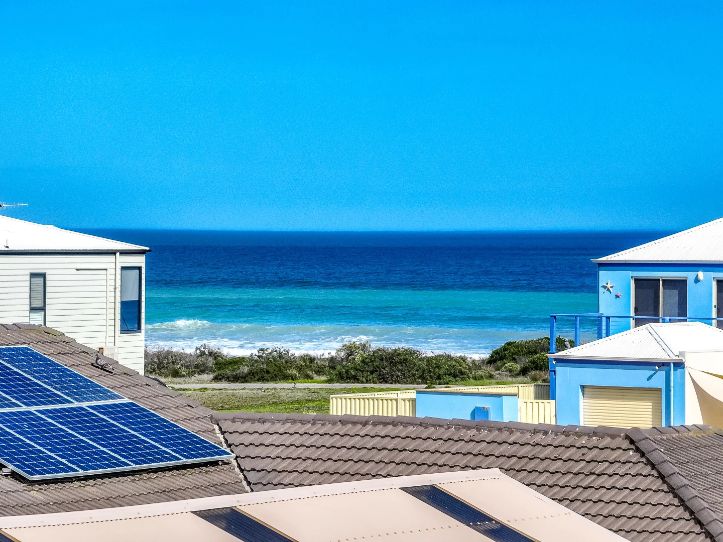 Additional image 8 of 37 McLeod Road, Middleton SA 5213