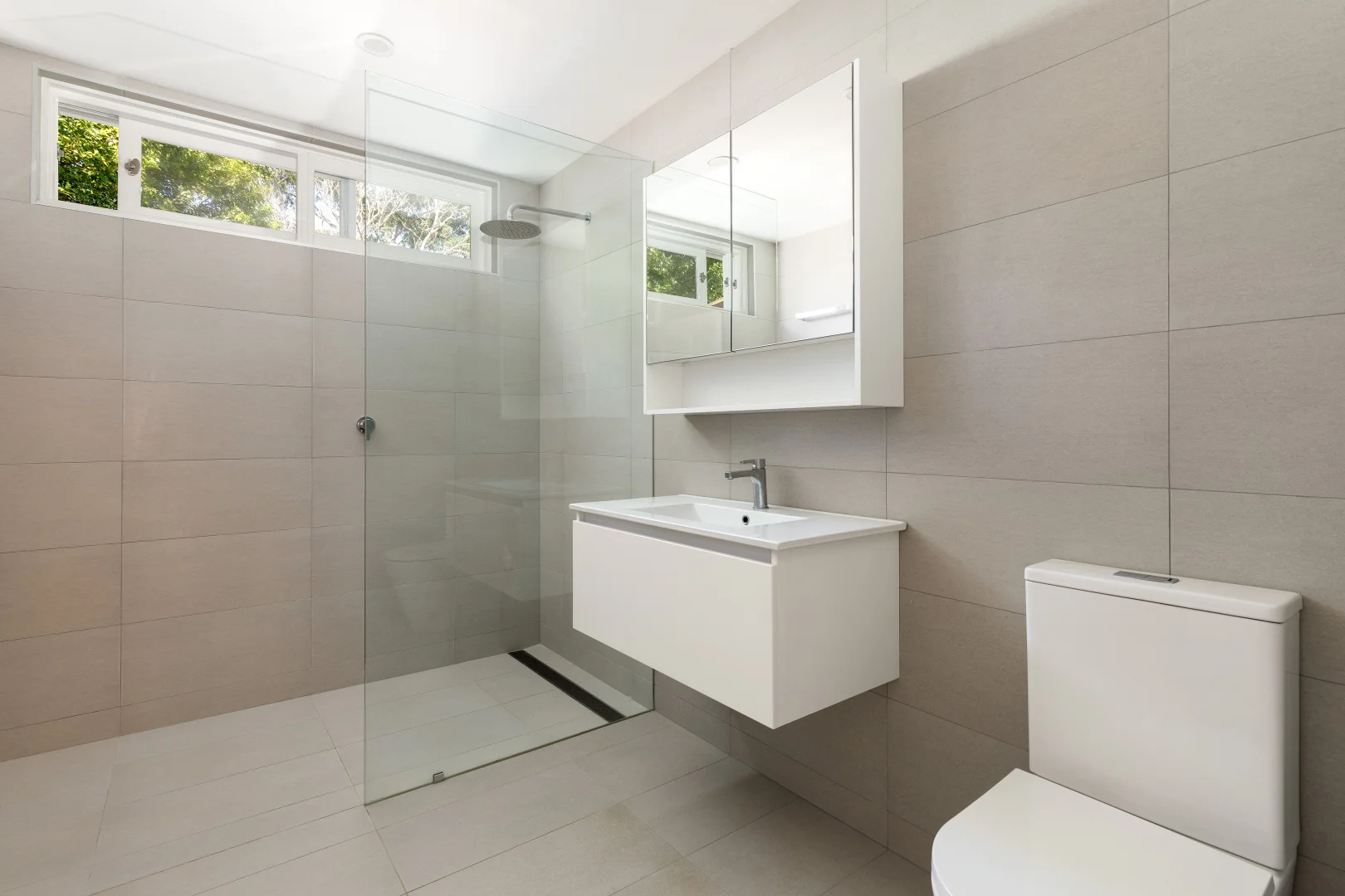 Additional image 12 of 23 George Street, Paddington NSW 2021