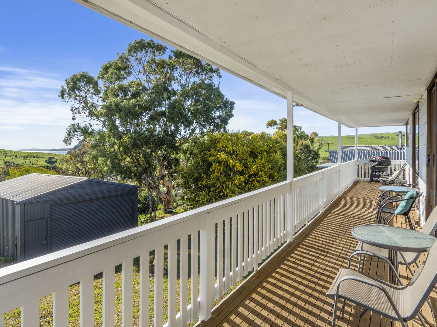 7 Oceanview Drive, Second Valley SA 5204, Image 2