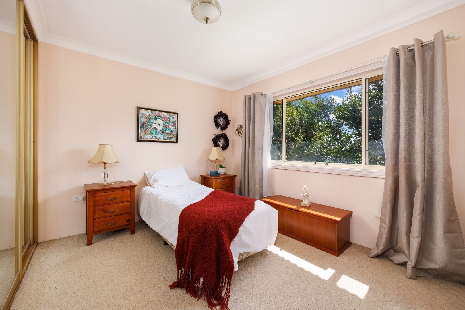10/58 Wicks Road, North Ryde NSW 2113, Image 2
