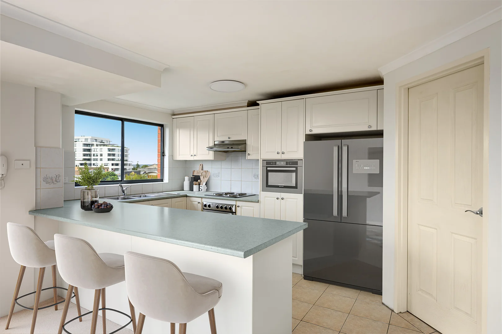 Additional image 2 of 10/17-19 East Parade, Sutherland NSW 2232