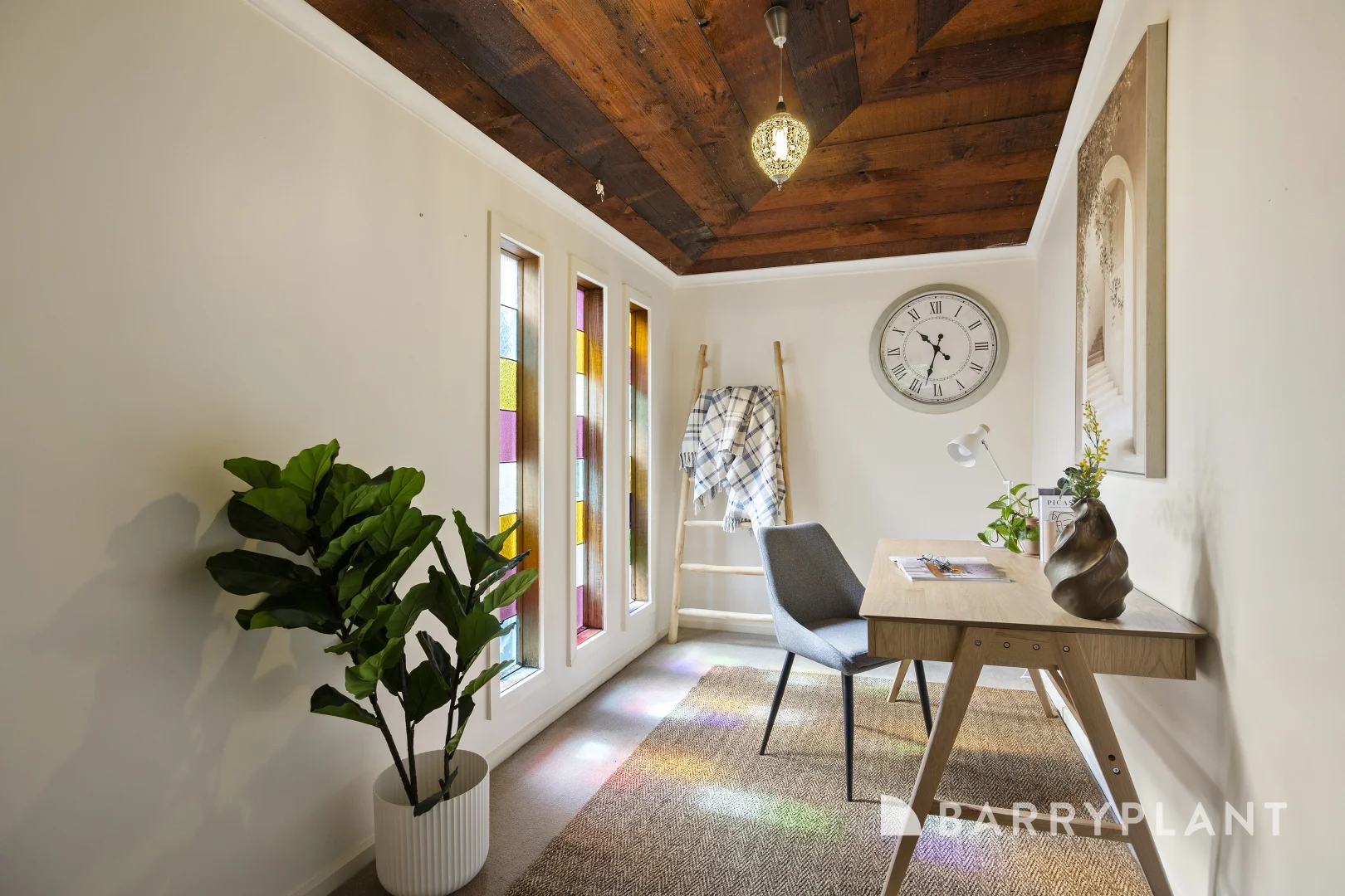 Additional image 18 of 1507 Korumburra-Wonthaggi Road, Kongwak VIC 3951