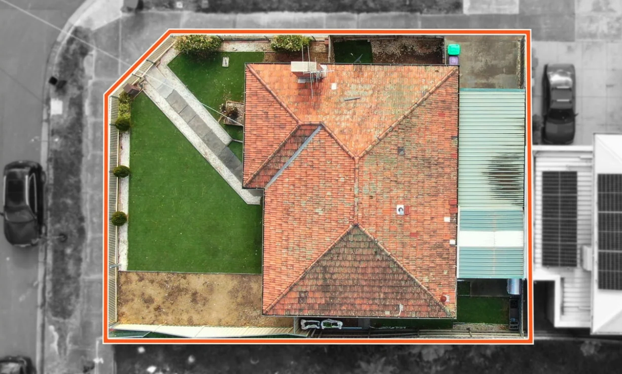 Additional image 13 of 21 Thomas Street, Laverton VIC 3028