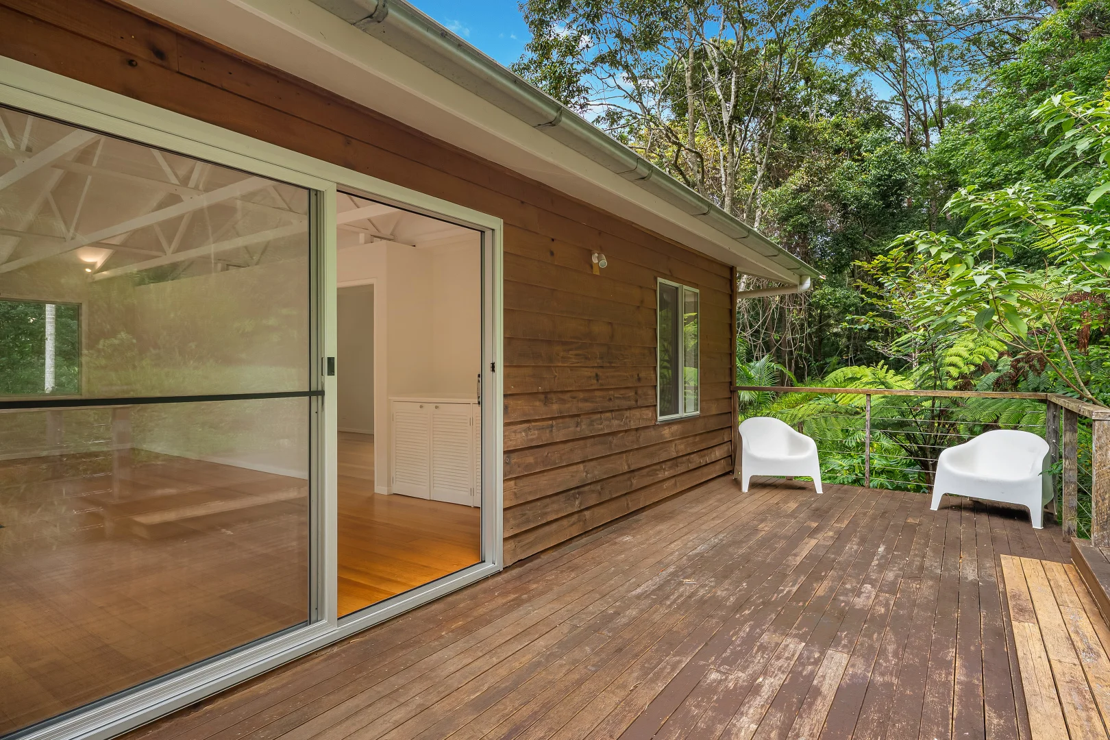 Additional image 13 of 673 Main Arm Road, Main Arm NSW 2482