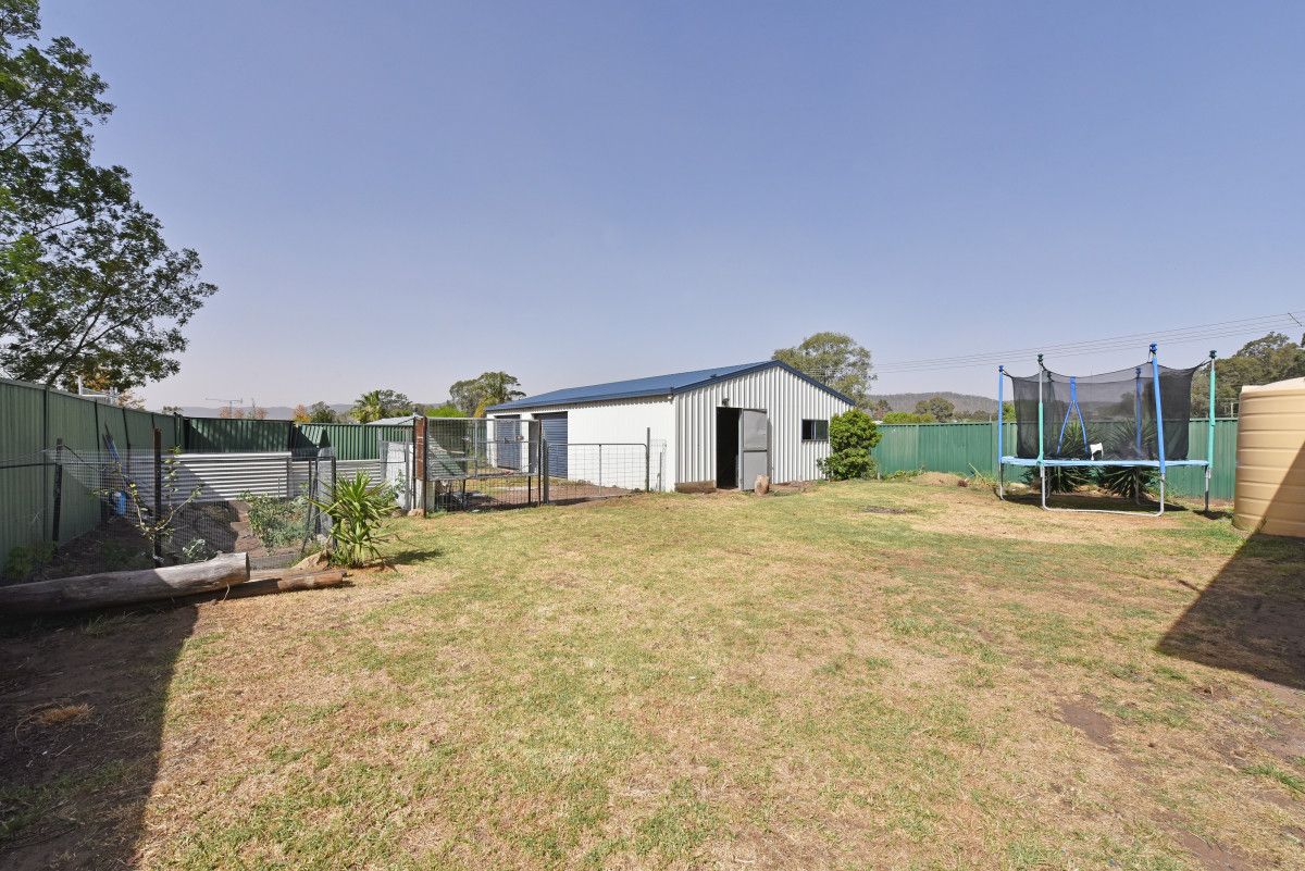 1B Wollombi Road, Millfield NSW 2325, Image 1