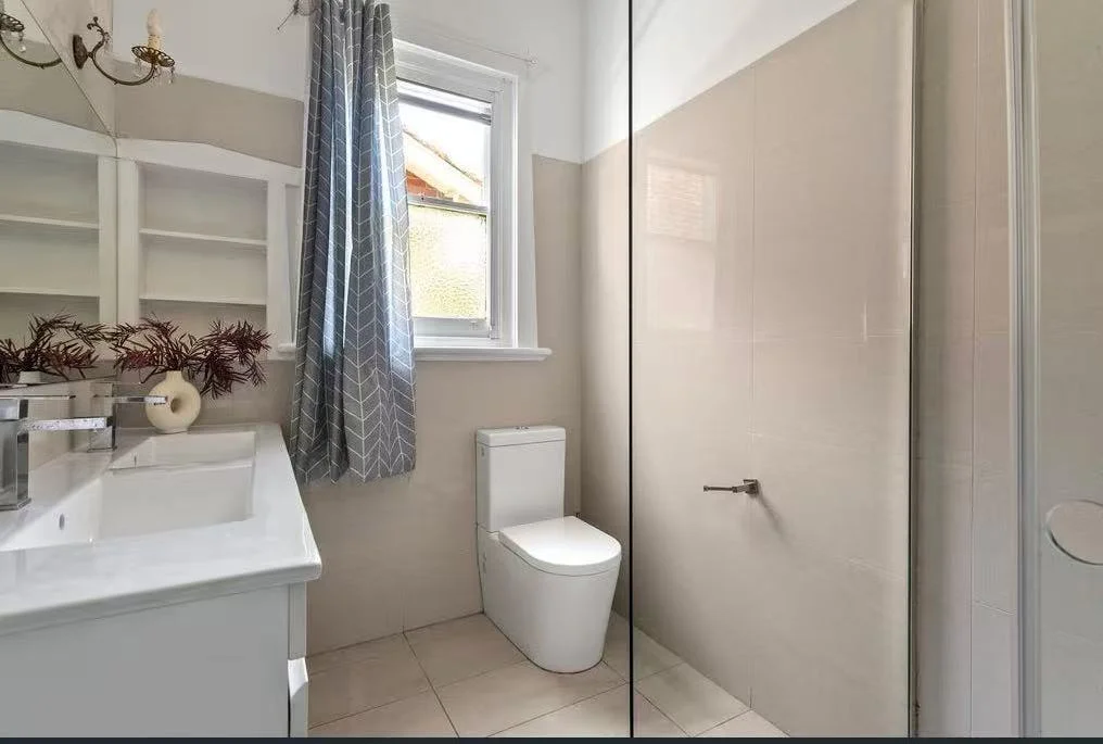 Additional image 10 of 341 Waverley Road, Malvern East VIC 3145