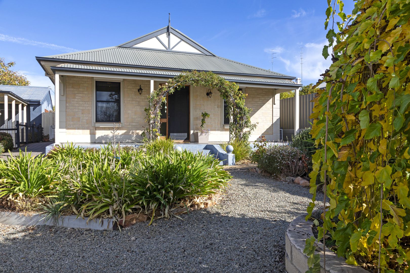 58 King Street, Clare SA 5453, Image 1