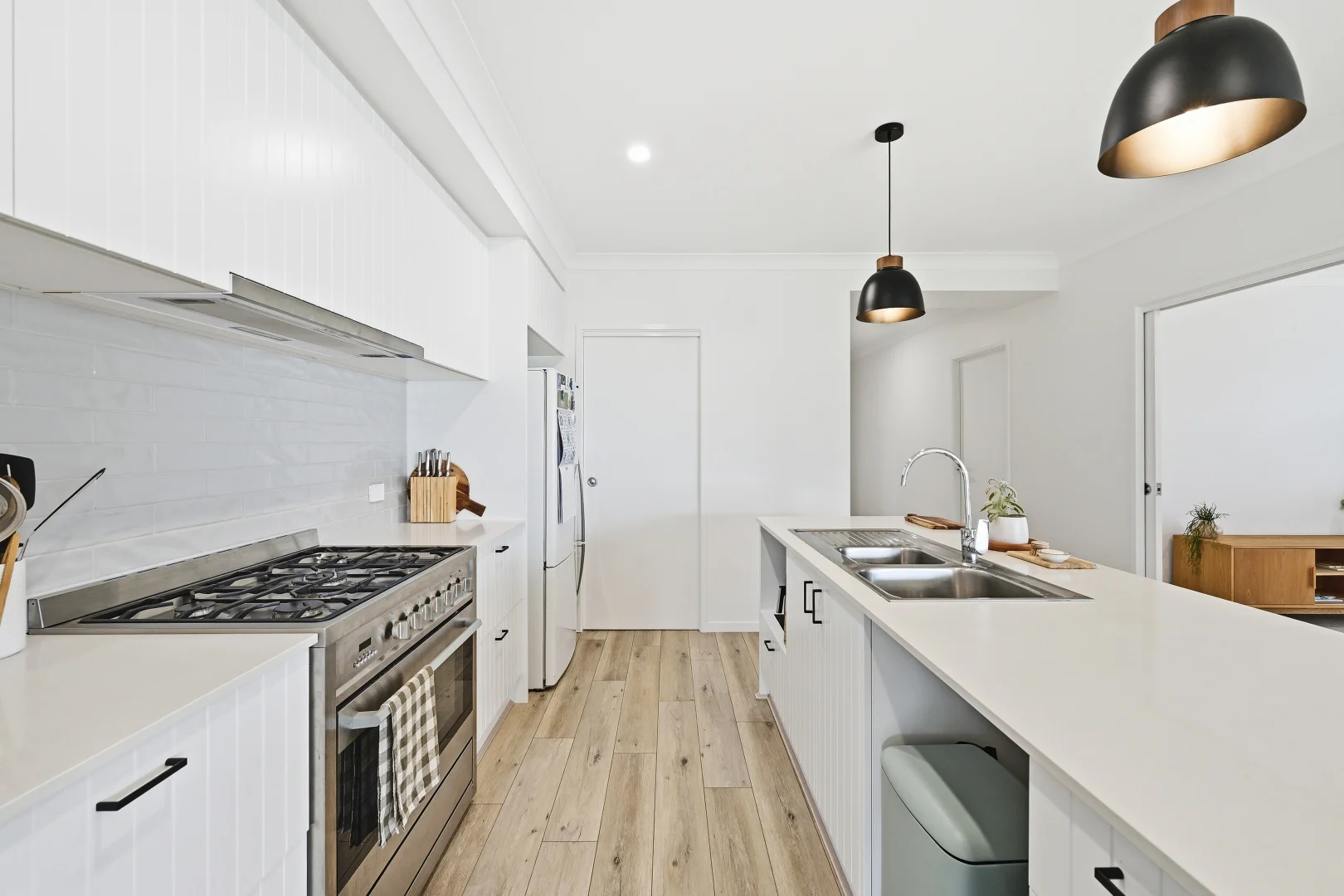 Additional image 5 of 53 Commander Street, Thrumster NSW 2444