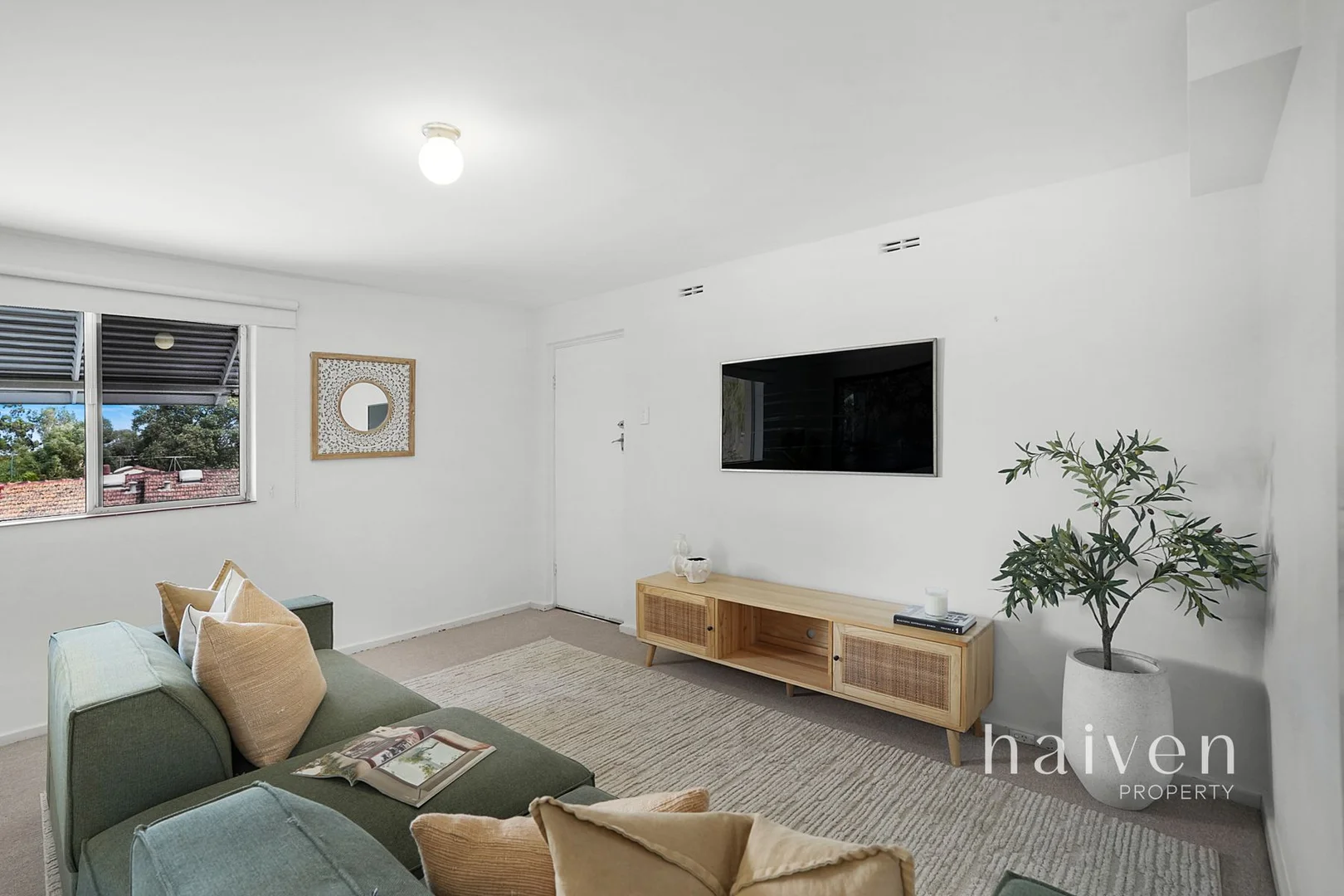 Additional image 14 of 8/263 Labouchere Road, Como WA 6152