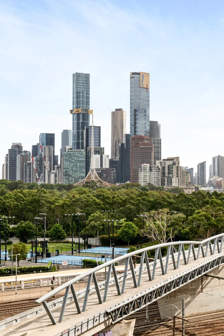 Additional image 29 of 21/102 Jolimont Road, East Melbourne VIC 3002