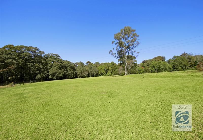 3 Bayfield Road, Galston NSW 2159, Image 1