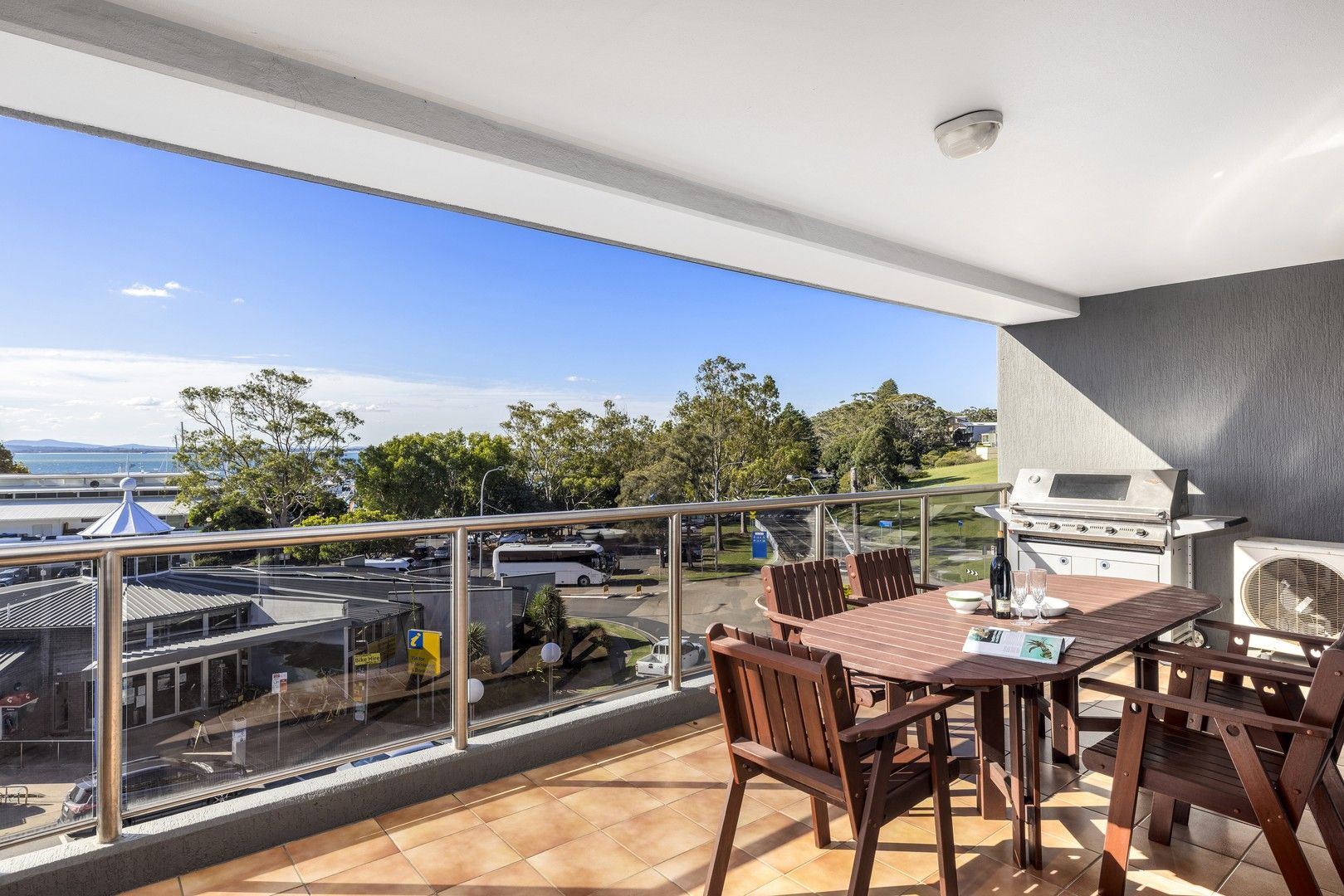 38/71 Victoria Parade, Nelson Bay NSW 2315, Image 0