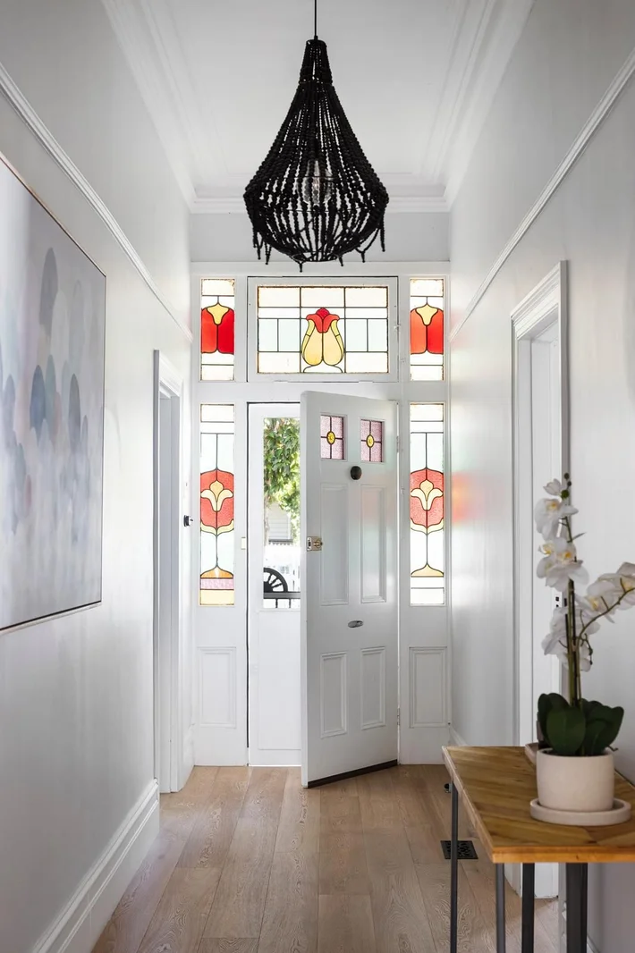 Additional image 3 of 147 Cochrane Street, Brighton VIC 3186