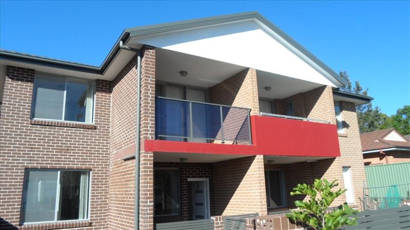 8/36-38 Darcy Road, Wentworthville NSW 2145