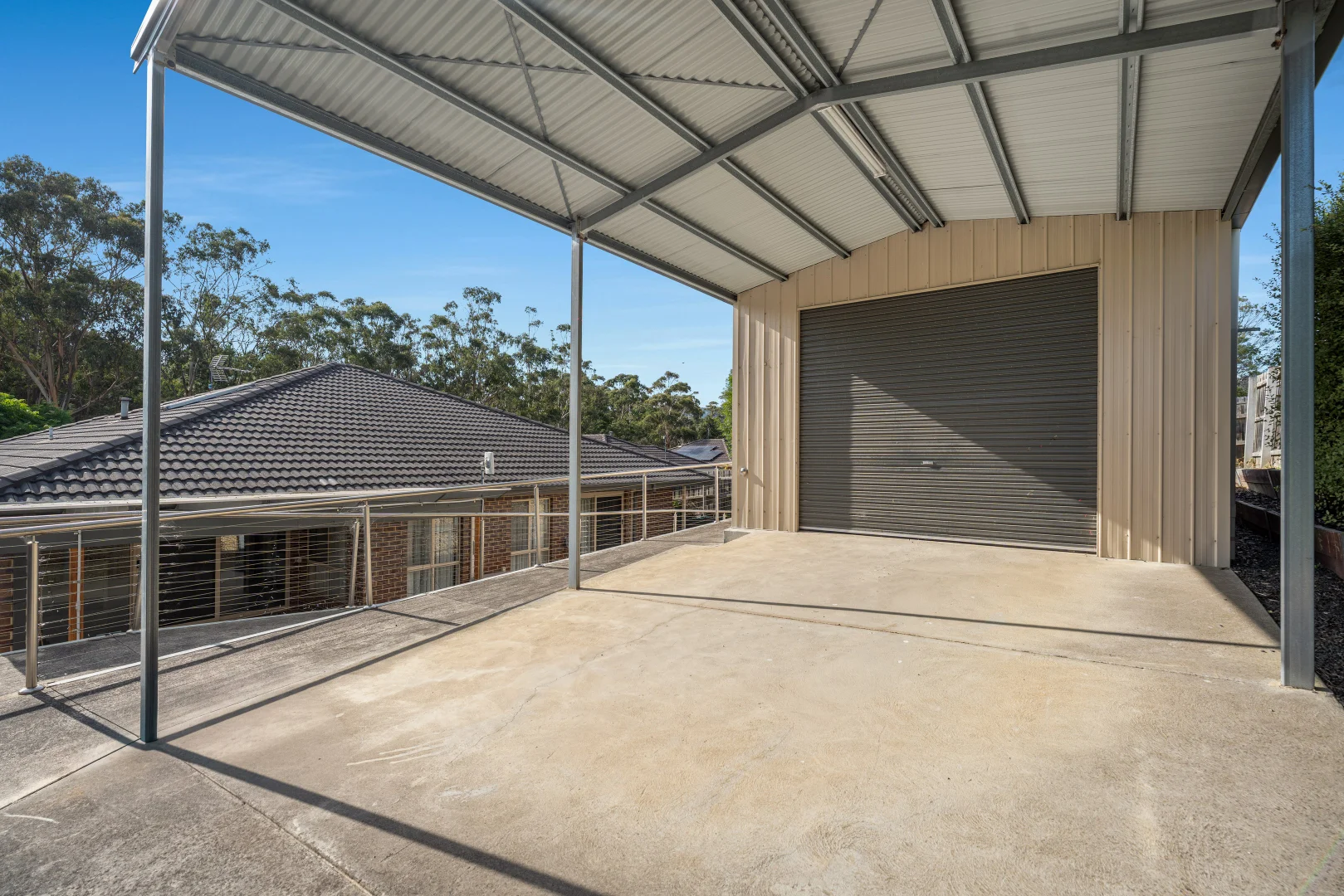 Additional image 16 of 20 Ikara Way, Churchill VIC 3842