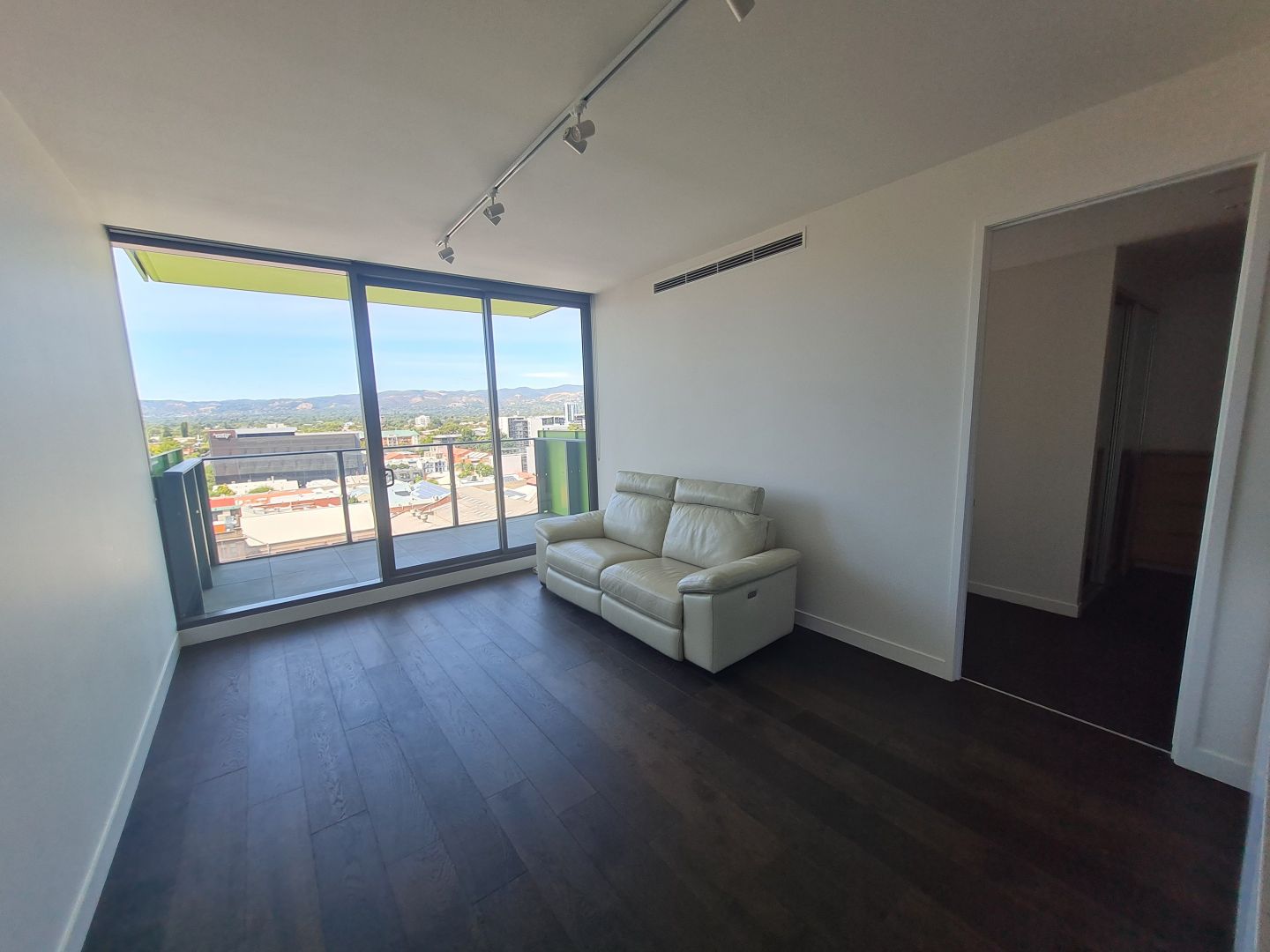 904/29 Angas Street, Adelaide SA 5000 Apartment For Rent Domain